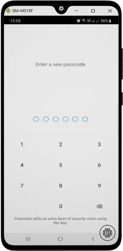 Trust Wallet