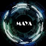 maya os