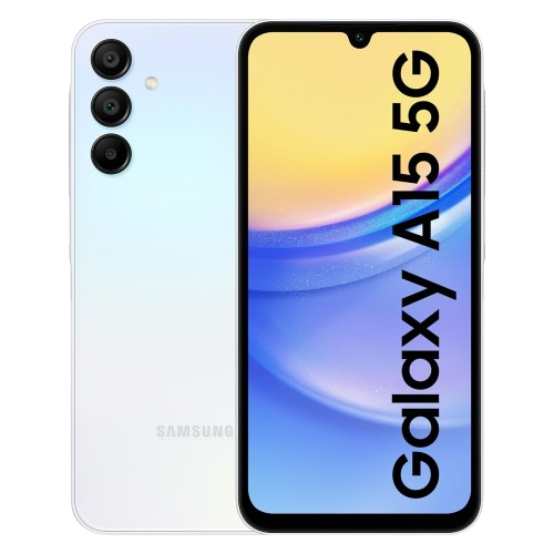 Best 5g Samsung Phones under 20000