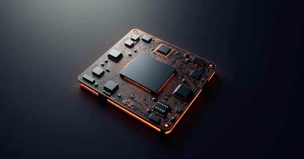 DeepSeek AI