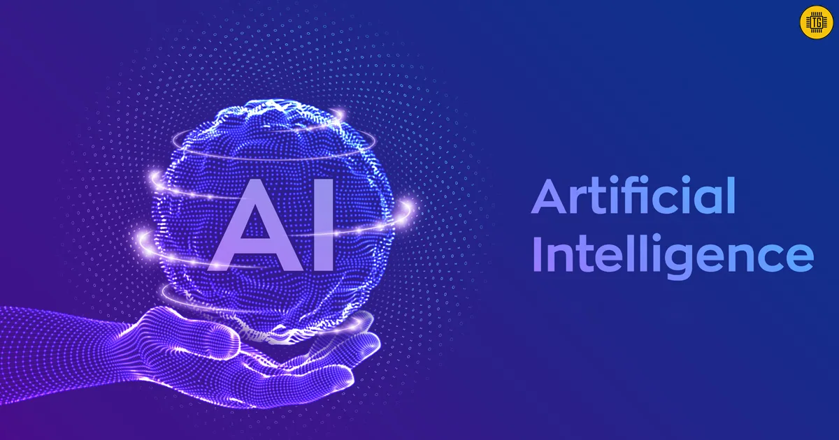 Artificial Intelligence