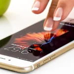 Gorilla Glass