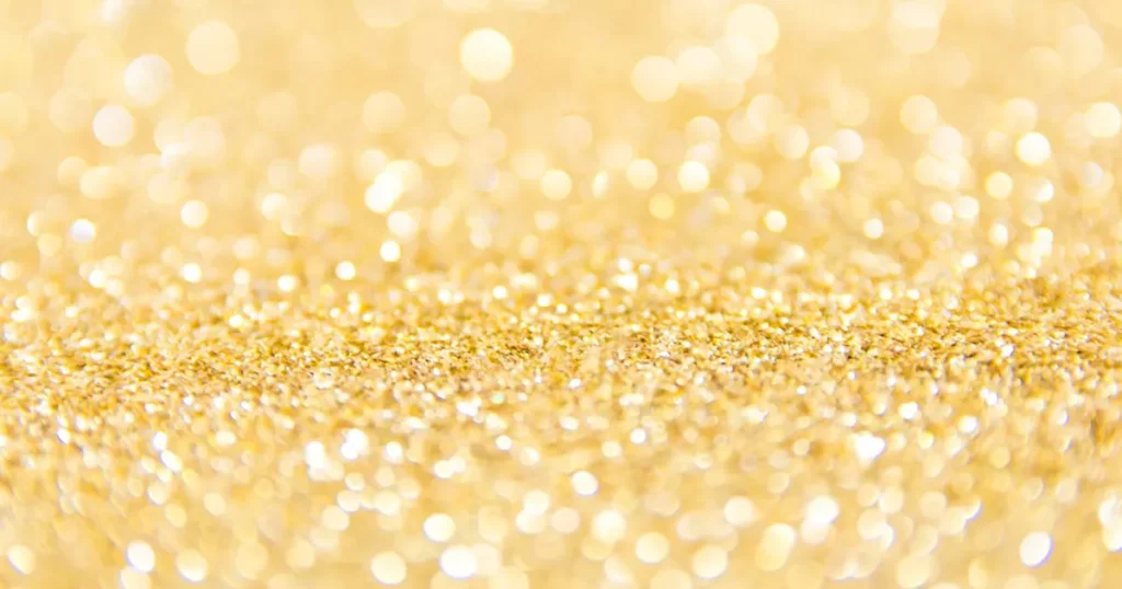 Artificial Gold