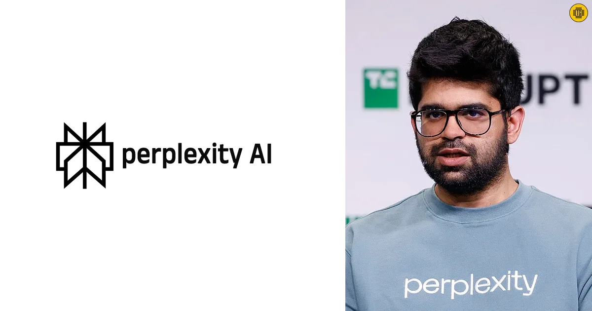 Perplexity AI