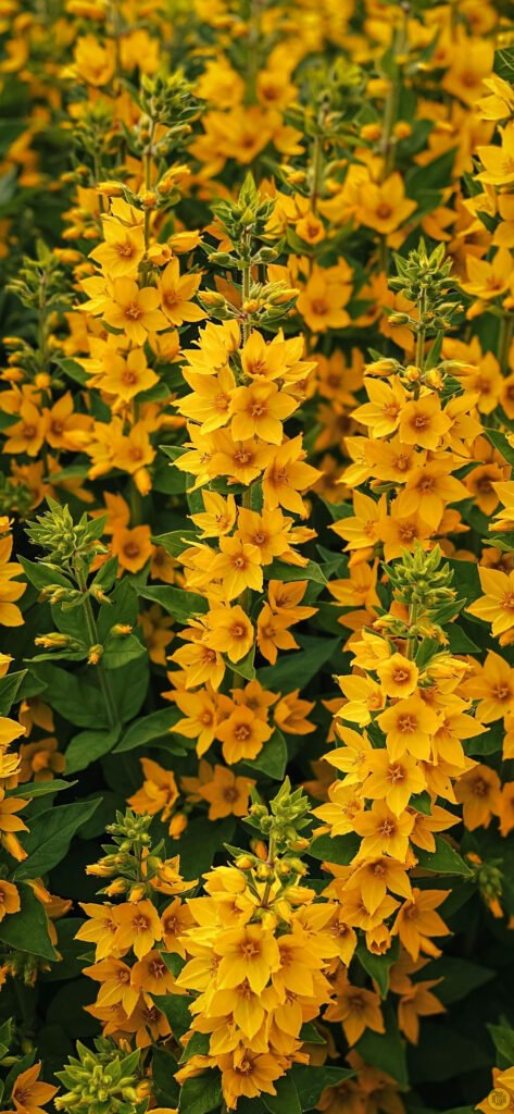 Flower wallpapers for iPhone