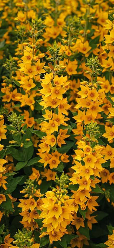 Flower wallpapers for Android